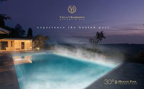 Villa I Barronci Resort&Spa